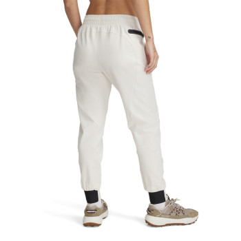 Under Armour UA Unstoppable Jogger 