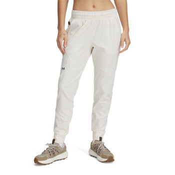 Under Armour UA Unstoppable Jogger 