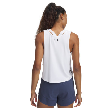 Under Armour UA Vanish 2in1 Short 