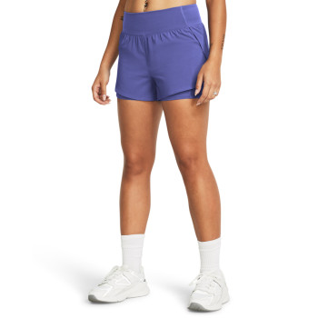 Under Armour FLEX WOVEN 2-IN-1 SHORT 