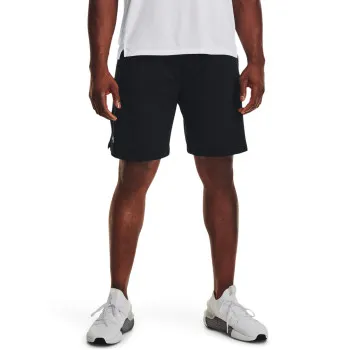Men's UA Tech™ Vent Shorts 