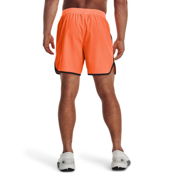 Under Armour Men's UA HIIT Woven 6