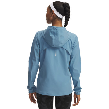 Under Armour UA OutRun the STORM Jacket 