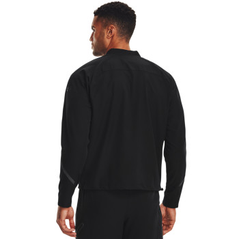 Under Armour Men's UA Unstoppable Bomber Jacket 
