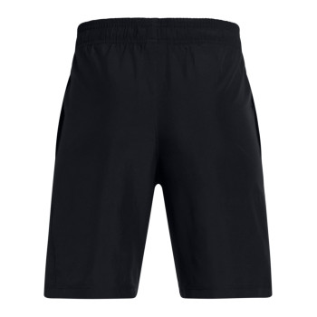 Under Armour UA Tech Woven Short 