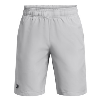 Under Armour UA Tech Woven Short 
