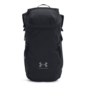 Under Armour Flex Trail Backpack 