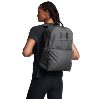 Under Armour UA Loudon Backpack 