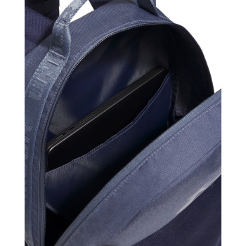Under Armour UA Sportstyle Backpack 