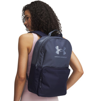 Under Armour UA Sportstyle Backpack 