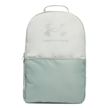 Under Armour UA Sportstyle Backpack 