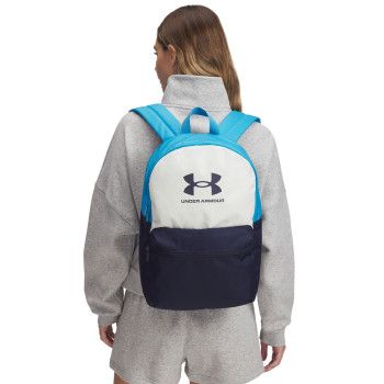 Under Armour UA Sportstyle Backpack 