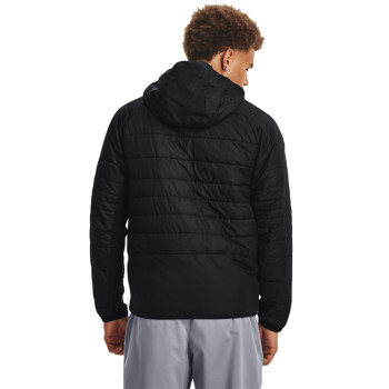 Under Armour Men's UA Storm Session Hybrid Jacket 