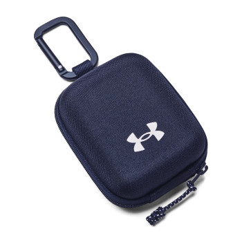 Under Armour UA Contain Micro 