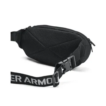 Men's UA Pride Flex Waist Bag 