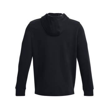 Under Armour Men's UA Rival Terry Graphic Hoodie 