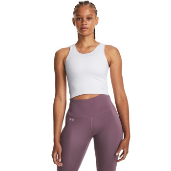 Under Armour Women's UA Motion Tank 