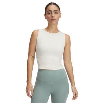 Under Armour UA Vanish Seamless Tank 