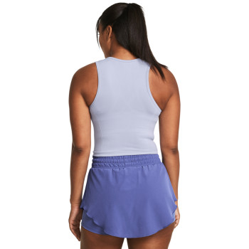 Under Armour Women's UA Train Seamless Tank 