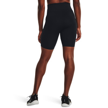 Under Armour Women's UA Train Seamless Shorts 
