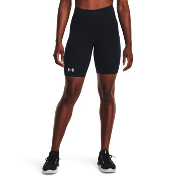 Under Armour Women's UA Train Seamless Shorts 