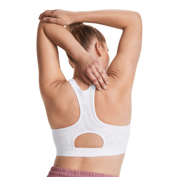 Under Armour Women's HeatGear® Armour High Sports Bra 