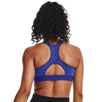 Under Armour Women's HeatGear® Armour High Sports Bra 