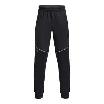 Under Armour Boys' UA Storm Armour Fleece® Pants 