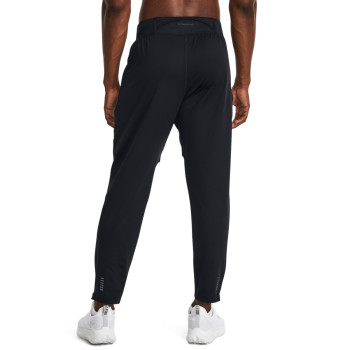 Under Armour Men's UA Qualifier Elite Cold Pants 