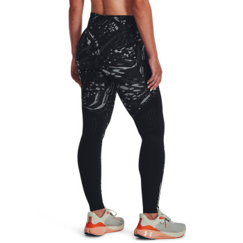 Under Armour UA Run Like A... 