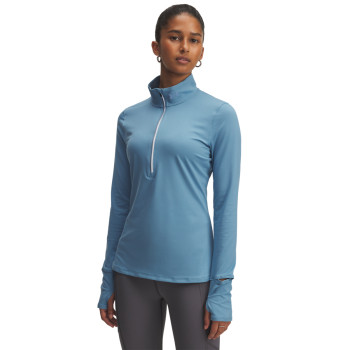 Under Armour UA Launch Pro Half Zip 