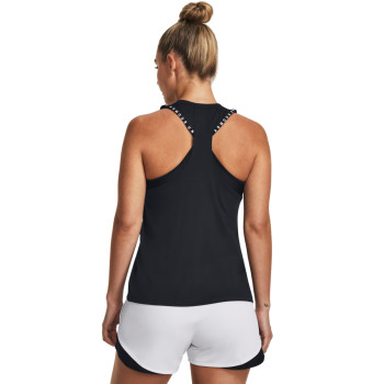 Under Armour Under Armour Women's UA Knockout Tank 