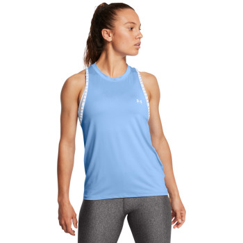 Under Armour Women's UA Knockout Tank 