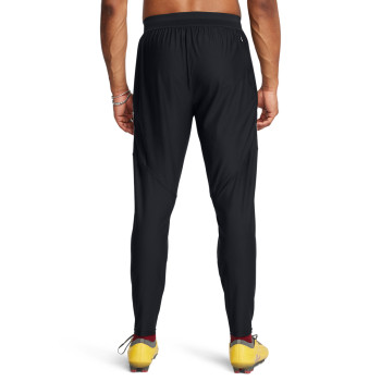 Under Armour Men's UA Challenger Pro Pants 