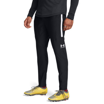 Under Armour Men's UA Challenger Pro Pants 