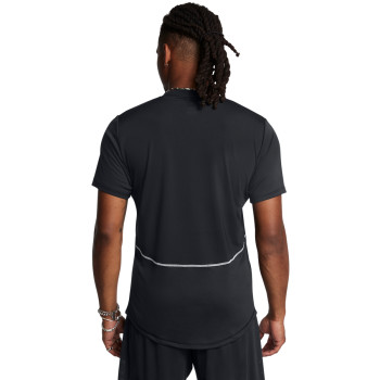 Under Armour UA M's Ch. Pro Train SS 
