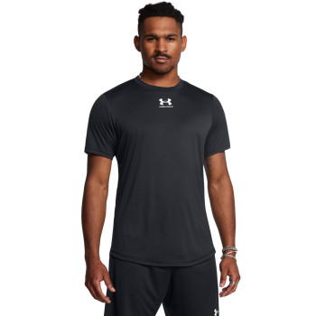 Under Armour UA M's Ch. Pro Train SS 