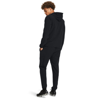 Under Armour Men's UA Challenger Pro Tracksuit 