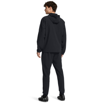 Under Armour UA M's Ch. Pro Tracksuit 