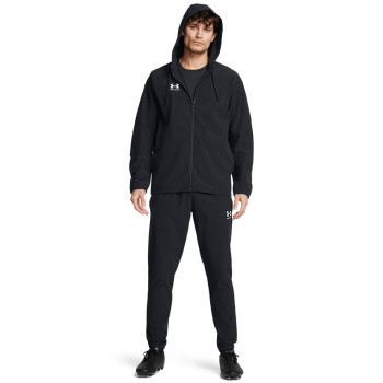 Under Armour UA M's Ch. Pro Tracksuit 