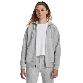 Under Armour UA Rival Fleece FZ Hoodie 