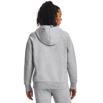 Under Armour UA Rival Fleece Hoodie 