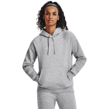 Under Armour UA Rival Fleece Hoodie 