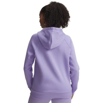 Under Armour UA Rival Fleece Hoodie 