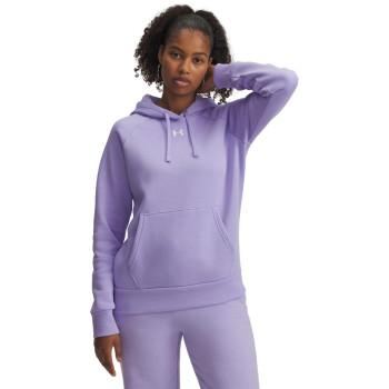Under Armour UA Rival Fleece Hoodie 