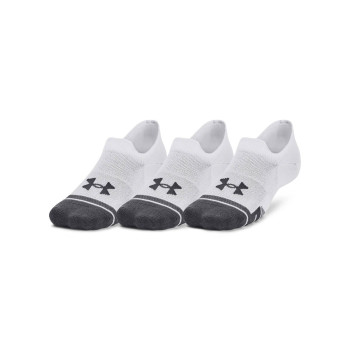 Under Armour UA Performance Tech 3pk ULT 