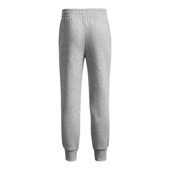 Under Armour Girls' UA Rival Fleece Joggers 