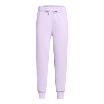 Under Armour UA RIVAL FLEECE JOGGERS 