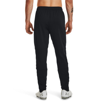 Under Armour Men's UA Challenger Training Pants 