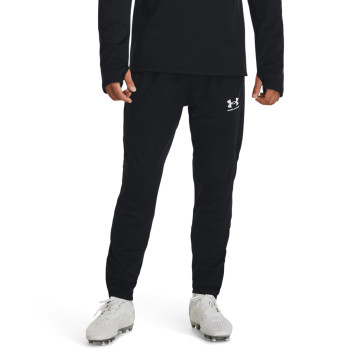 Under Armour Men's UA Challenger Training Pants 